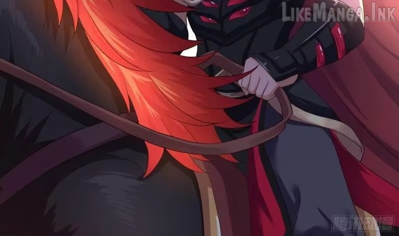 I Opened A Harem in Hell Chapter 71  - page 79